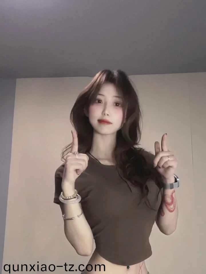 亚洲欧美精品福利一区二区